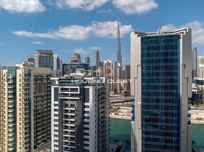 Studio for Rent in Business Bay, Dubai - WhatsApp Image 2025-09-24 at 5.53. 23 PM. jpeg