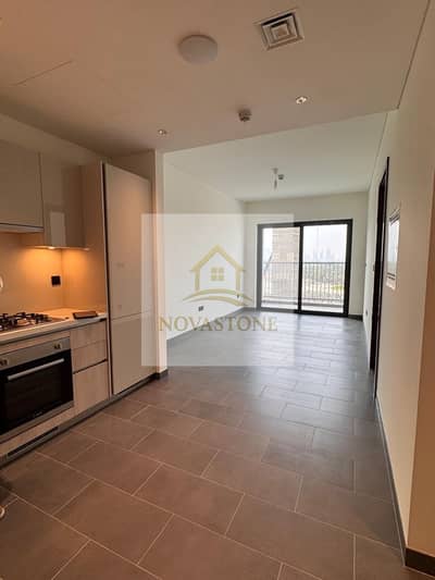 1 Bedroom Flat for Rent in Sobha Hartland, Dubai - WhatsApp Image 2025-07-17 at 14.15. 34_f9c20e5a. jpg