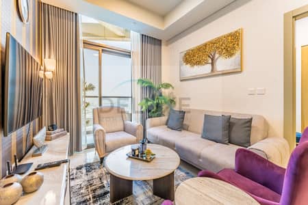 2 Bedroom Apartment for Sale in Business Bay, Dubai - 11. jpg