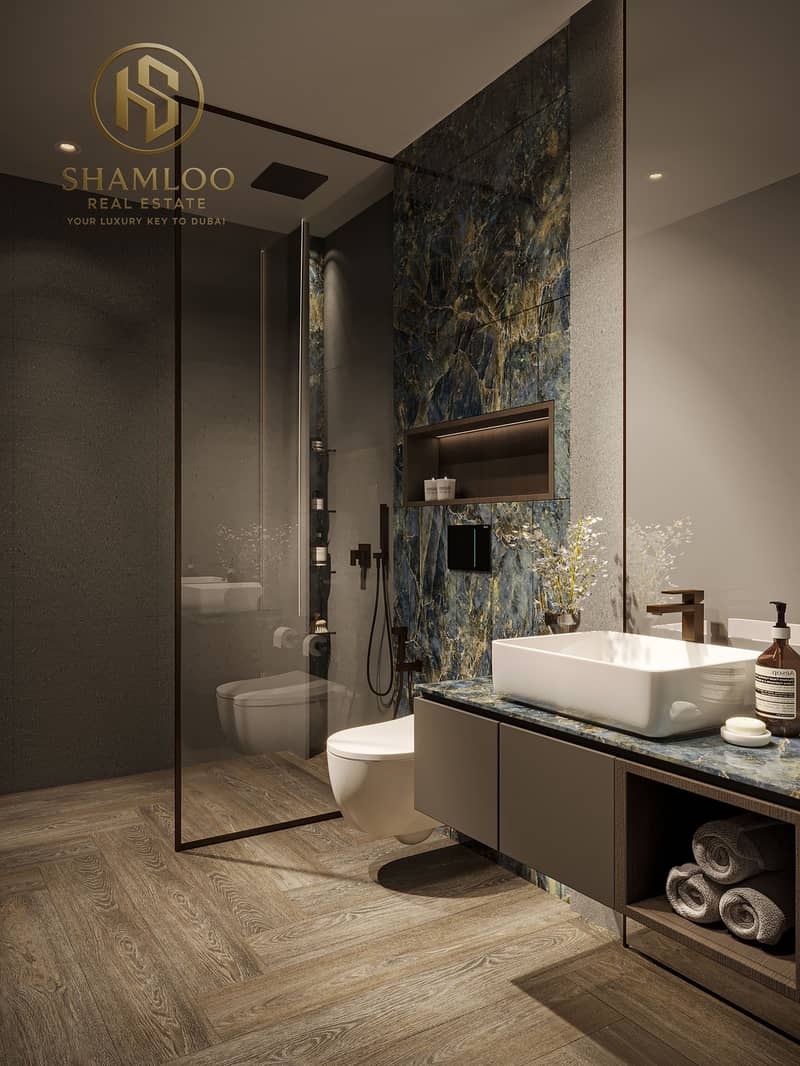 5 TCD 2 Bedroom_Bathroom. jpg