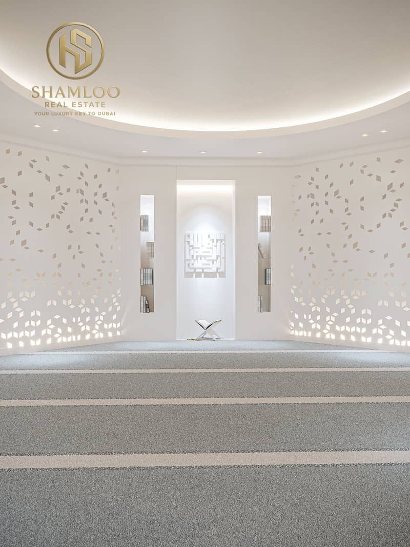 7 Male-Female Prayer Room. jpg