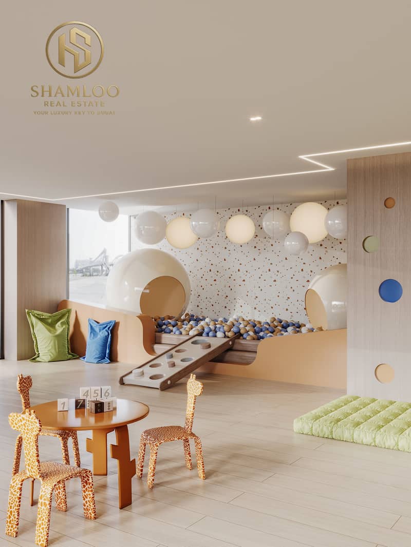 8 Indoor Kids Play Area-02. jpg