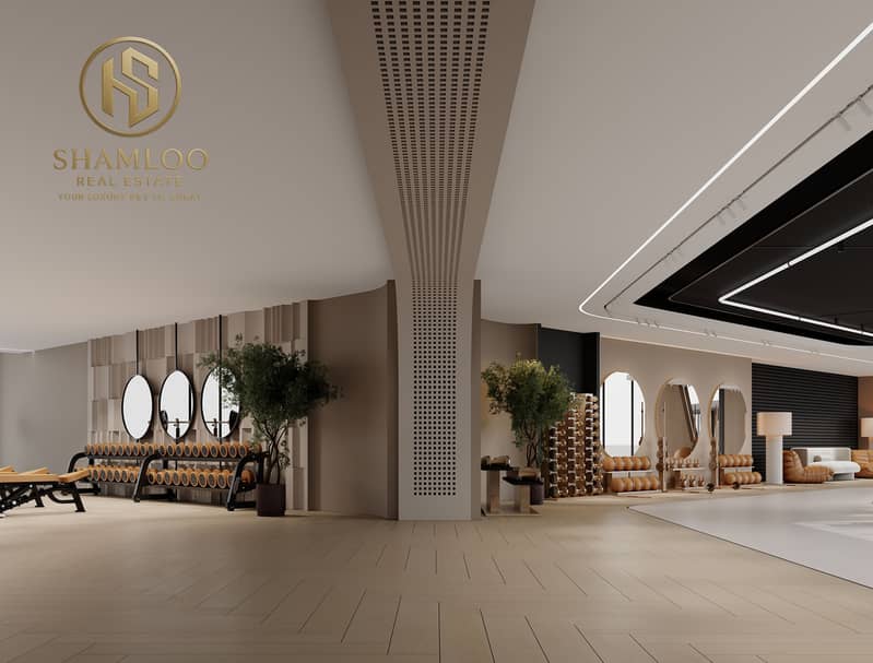 9 Indoor_Gym_view01. jpg