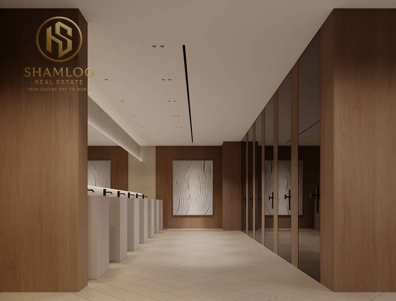 10 Gym_Washrooms. jpg