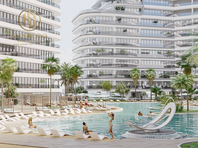 11 Swimming_pool_view_1. jpg