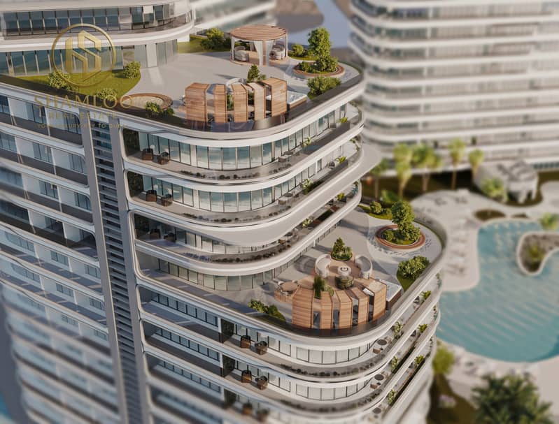 14 Balcony view. jpg