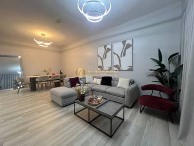 1 Bedroom Flat for Rent in Jumeirah Village Circle (JVC), Dubai - WhatsApp Image 2025-09-29 at 17.23. 17_3ca07522. jpg