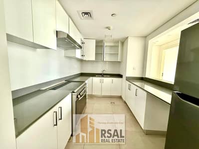 1 Спальня Апартаменты Продажа в Альжада, Шарджа - IMG-20250926-WA0011. jpg