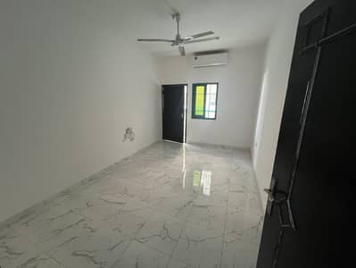 1 Bedroom Apartment for Rent in Al Rashidiya, Ajman - IMG-20250929-WA0046. jpg