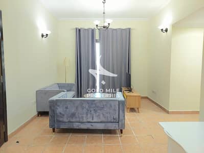 2 Cпальни Апартамент в аренду в Аль Барша, Дубай - IMG-20250718-WA0062. jpg