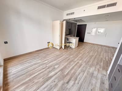 Studio for Rent in Jumeirah Village Circle (JVC), Dubai - WhatsApp Image 2025-09-29 at 3.06. 49 PM. jpeg