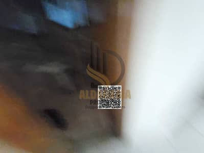 2 Cпальни Апартаменты в аренду в Аль Нуаимия, Аджман - IMG-20250929-WA0438. jpg