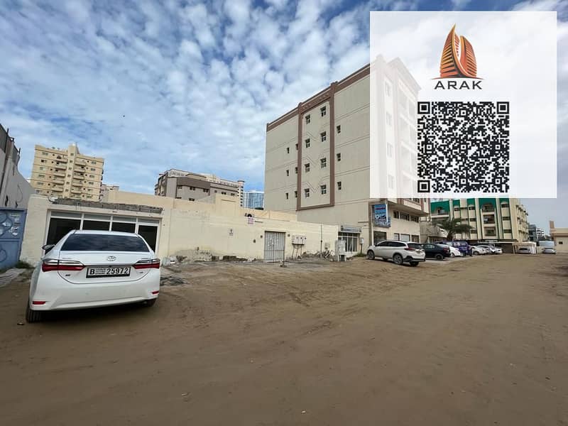 3 WhatsApp Image 2025-09-29 at 2.37. 52 PM. jpeg