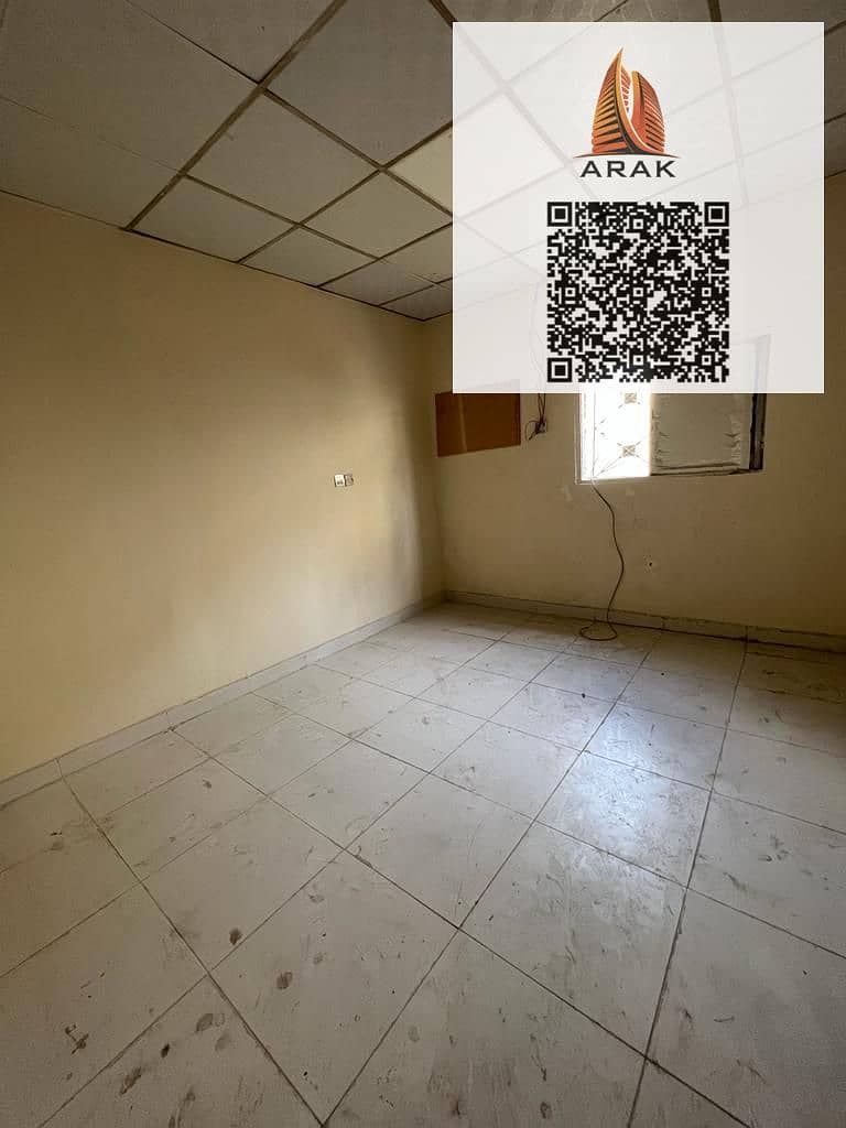 9 WhatsApp Image 2025-09-29 at 2.38. 00 PM. jpeg