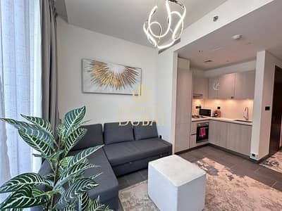 1 Bedroom Flat for Sale in Sobha Hartland, Dubai - WhatsApp Image 2025-09-29 at 5.29. 51 PM. jpeg
