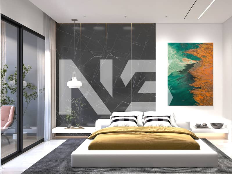6 Bedroom 1. jpg