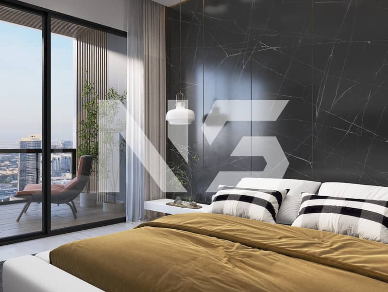7 Bedroom 2 (1). jpg