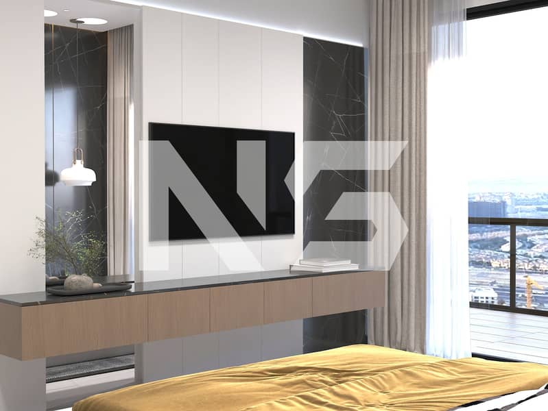 9 Bedroom 4. jpg