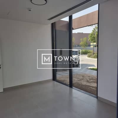 4 Bedroom Townhouse for Sale in Tilal City, Sharjah - IMG-20241125-WA0014. jpg