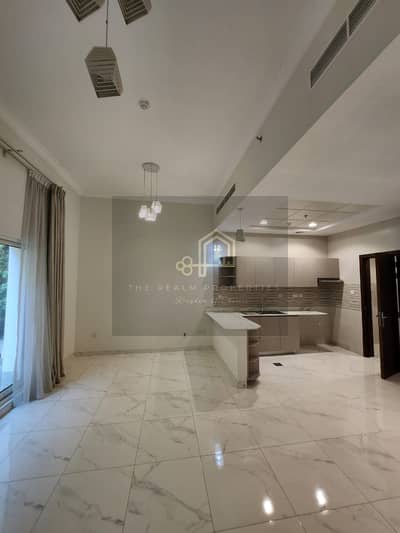 1 Bedroom Flat for Rent in Jumeirah, Dubai - IMG-20250918-WA0073. jpg