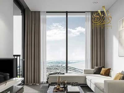 汽车城， 迪拜 1 卧室公寓待售 - IMG-20250923-WA0138. jpg