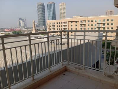 1 Спальня Апартамент в аренду в Ливан, Дубай - WhatsApp Image 2025-09-18 at 6.08. 19 PM (1). jpeg