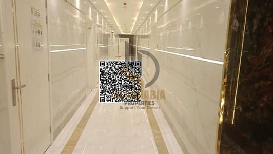 2 Bedroom Apartment for Rent in Al Mowaihat, Ajman - IMG-20250929-WA0390. jpg