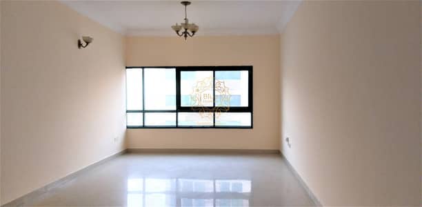 شقق للايجار في الشارقة استئجار شقة في الشارقة بيوت.كوم