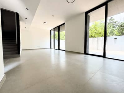 4 Bedroom Villa for Rent in Tilal City, Sharjah - 4 bedroom | Smart Home | Genuine Listing