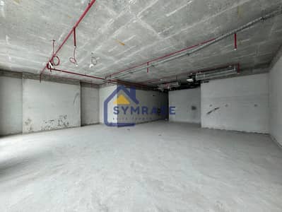 商业湾， 迪拜 写字楼待租 - WhatsApp Image 2024-03-29 at 5.26. 23 PM. jpeg