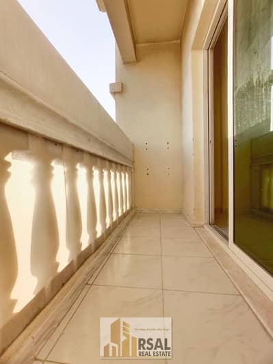 2 Bedroom Apartment for Rent in Muwaileh Commercial, Sharjah - IMG_20250929_174107. jpg