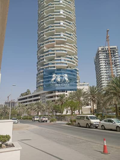 Studio for Sale in Jumeirah Village Circle (JVC), Dubai - IMG-20250929-WA0062. jpg