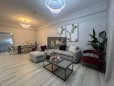 1 Bedroom Apartment for Rent in Jumeirah Village Circle (JVC), Dubai - WhatsApp Image 2025-09-29 at 17.23. 17_3ca07522. jpg
