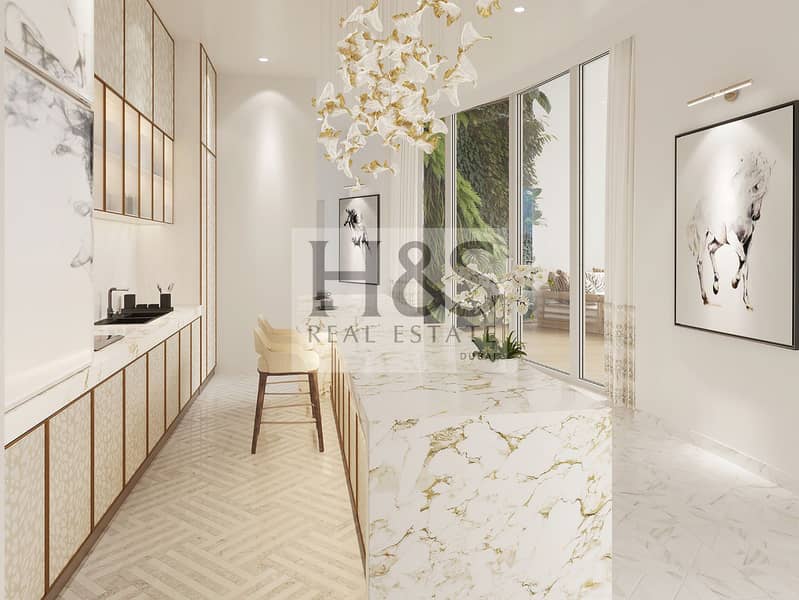 5 Cavalli_Tower-Gallery-17. jpg
