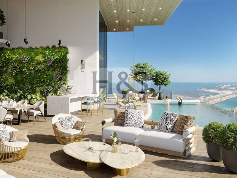 7 Cavalli_Tower-Gallery-10. jpg