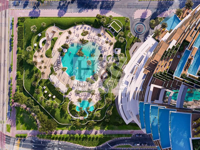 8 Cavalli_Tower-Gallery-05. jpg