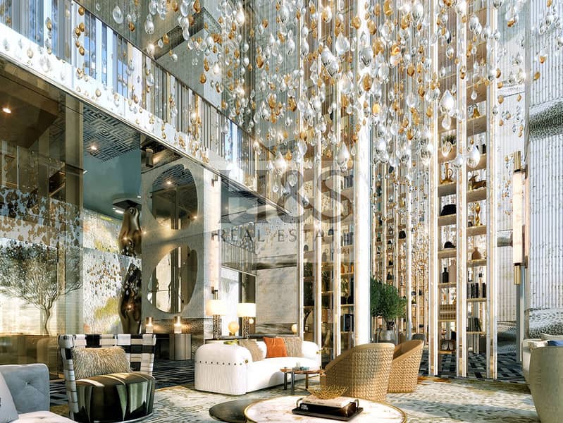 10 Cavalli_Tower-Gallery-12. jpg