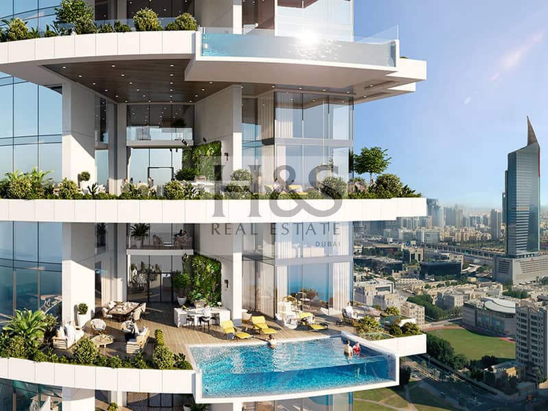 11 Cavalli_Tower-Gallery-06. jpg