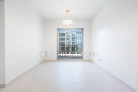 2 Bedroom Apartment for Sale in Dubai Hills Estate, Dubai - Stylish 2Bed | Prime Location | Fully Refurbished