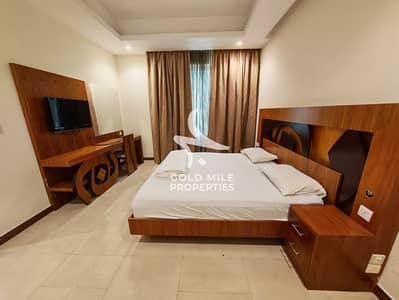 2 Bedroom Apartment for Rent in Al Barsha, Dubai - IMG-20250901-WA0026. jpg