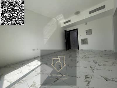 1 Спальня Апартамент в аренду в Аль Рашидия, Аджман - WhatsApp Image 2024-02-15 at 11.39. 59 AM (1). jpeg