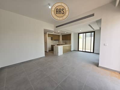 4 Bedroom Villa for Rent in Dubailand, Dubai - IMG-20250820-WA0015. jpg