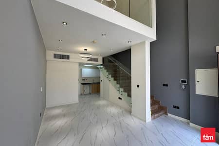 1 Bedroom Villa for Rent in Dubailand, Dubai - Corner | Large plot | Close to amenities |