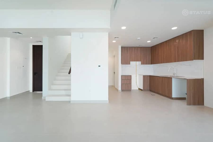 Brand New | Well-Designed | Multiple Options