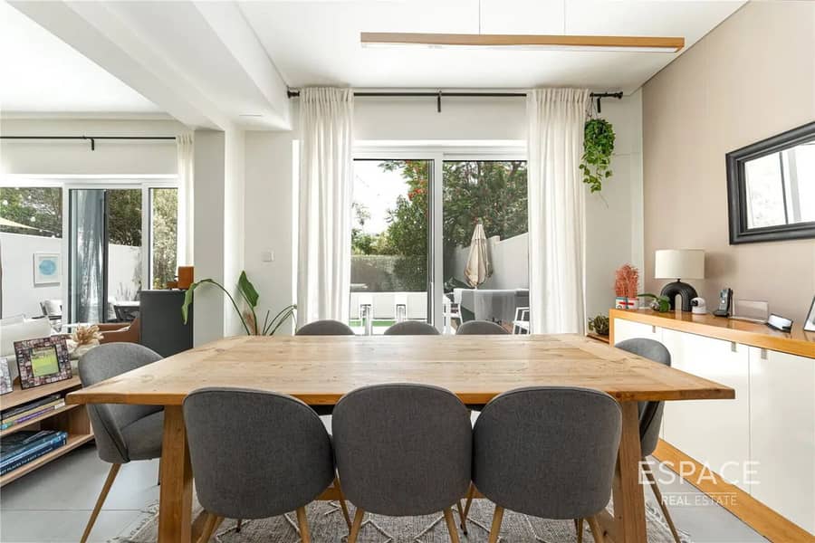 Вилла в Аравийские Ранчо 2，Ал Риим，Аль-Рим 2, 3 cпальни, 5999995 AED - 12924238