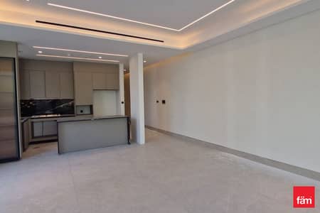 5 Bedroom Villa for Rent in Jumeirah Village Circle (JVC), Dubai - Brand New | 5 BR Villa | Spacious Garden