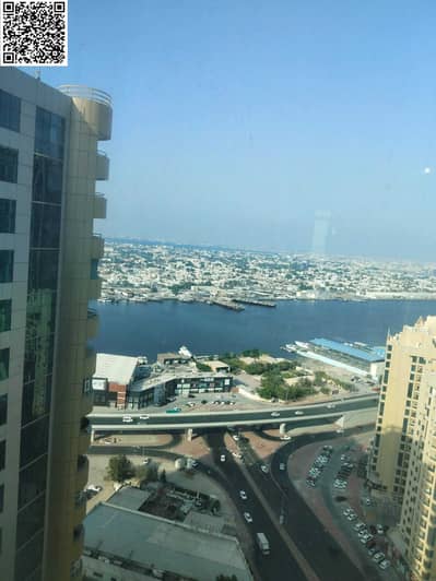 2 Bedroom Apartment for Rent in Al Rashidiya, Ajman - IMG-20250928-WA0101. jpg