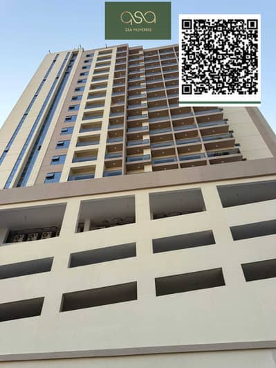 阿联酋城， 阿治曼 1 卧室单位待售 - SGIdTZpkcC7gZw7K33LcI7Xs0p7HKVxuTCY8jn4B. PNG