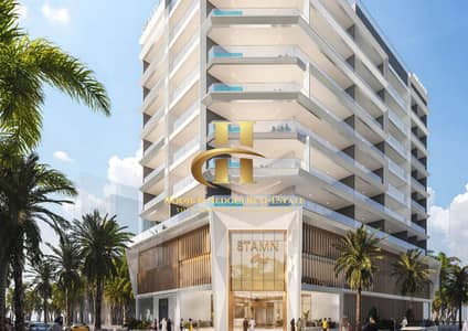 Studio for Sale in Al Satwa, Dubai - 50. jpg