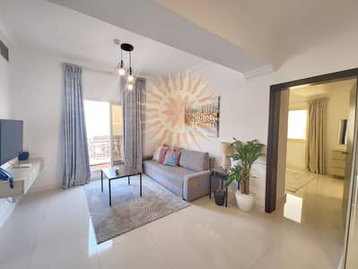 1 Bedroom Apartment for Rent in Jumeirah, Dubai - IMG-20250825-WA0066. jpg